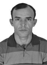 SILVIO HONORIO