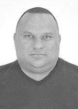JONATAS AZEVEDO