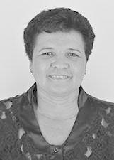 MARCIA SILVA