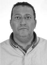 MARCIO FANTA