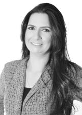 DRA. ADRIANA