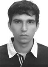 EMILIO MACHADO MBL
