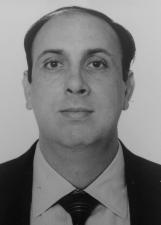 DR. LEONARDO GLORIA
