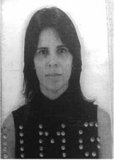 CIDINHA