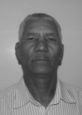ABEL COSTA