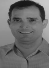 ELCIO ANDRADE
