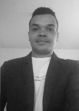 BRUNO