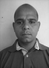 ARILDO DO ASTECA