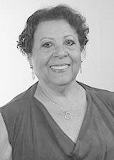 VILMA