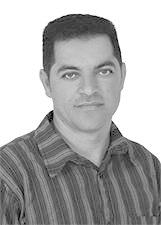 DIVALDO BATISTA DE OLIVEIRA