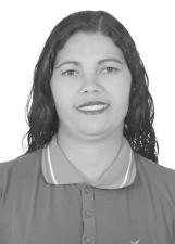 CREUSA DE VALÉRIO