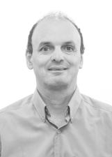 CARLOS CÉSAR GALLO
