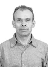 TED PEDREIRO