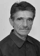 CÉSAR UAU UAU UAU QUÊ LEGAL