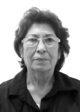 ALFA MARIA