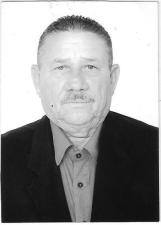 CORDEIRO