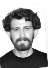 CARLOS JUVENTUDE