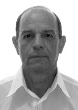 ANTONIO CLARETE
