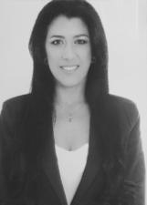 AURIMEYRE FREITAS BORGES