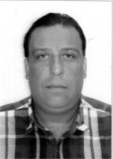 FREDERICO DIAS FALCI
