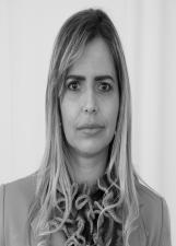 DRA.FLÁVIA