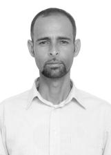 PROFESSOR LUCIANNO