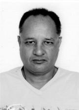 ARMANDO NUNES PAIVA