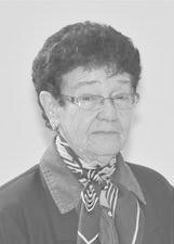 DONA CLEUNICE