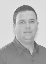 DOUGLAS ROCHA