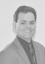 ARTHUR ARANTES