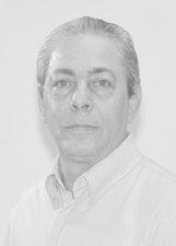 GALDINO O REI DO MEXIDAO