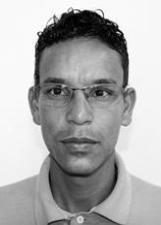 GLEISON GONCALVES