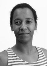 CHARLENE