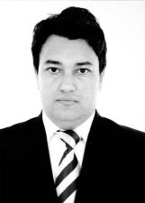 CARLOS ALBERTO