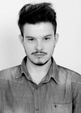 DJ ALAN KARLLUS