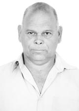 DAVI BORRACHEIRO