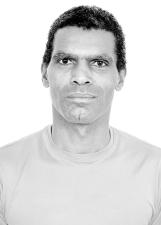 ADEMAR CAIXETA