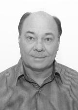 ANTONIO BORGES
