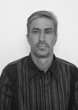 ADEON GOIANO