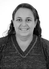 ANA MODESTO