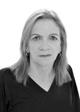 JOANA DESPACHANTE