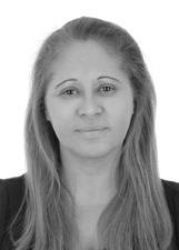 ANGELA CABELEIREIRA