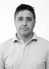 FERNANDO FREITAS