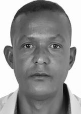 CARLOS XUPÉ