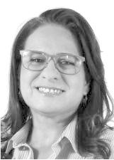 CÁTIA DURÃES FRÓES