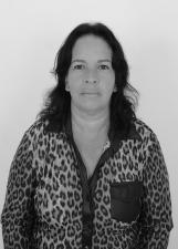 GENILDA