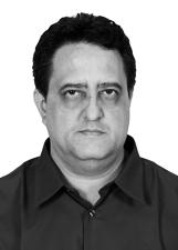EDUARDO LANA