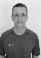 GASPAR