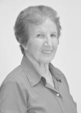 MARIA AUGUSTA