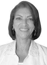 CIDA VIEIRA COTA